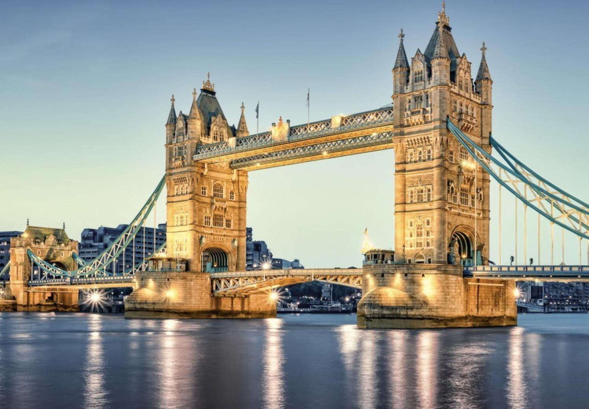 Appartamento Homey Flat In Heart Of Londra